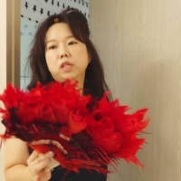 놀면 뭐하니 344회 홍현희와 ‘네돈내산’ 첫 거래 결과는?