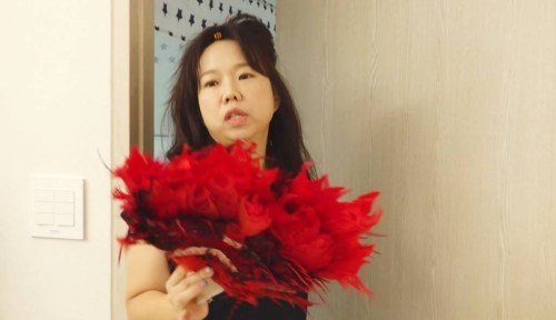 놀면 뭐하니 344회 홍현희와 ‘네돈내산’ 첫 거래 결과는?