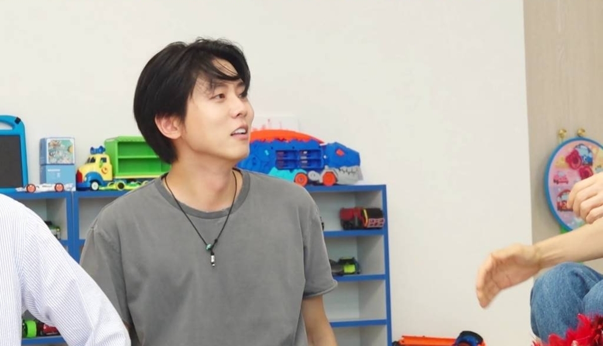 놀면 뭐하니 344회 홍현희와 ‘네돈내산’ 첫 거래 결과는?