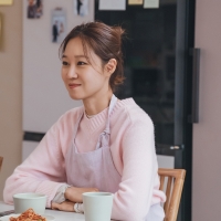 공효진, ‘킬러도 응원하게 만드는’ 신념 연기