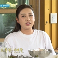 제철리 마을회관 6회 송가인 ‘가인매직’ 마지막 재능기부