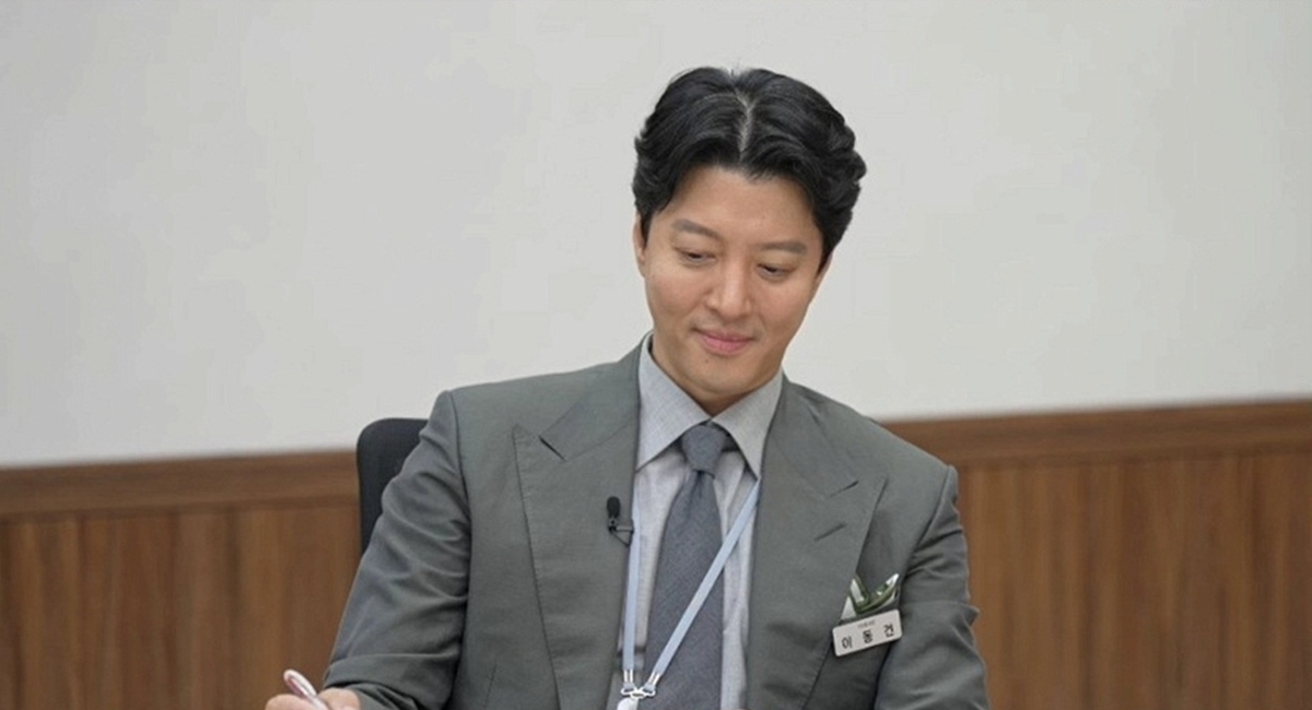 소득 반 토막에도 드림카 고집