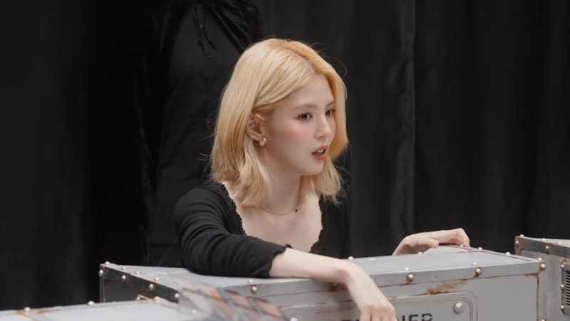 “너 연기했지?” 배우들의 찐텐 심리전