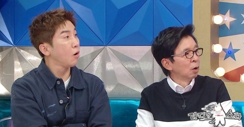 직접 먹은 맛집에만 남기는 ‘정품’ 표시