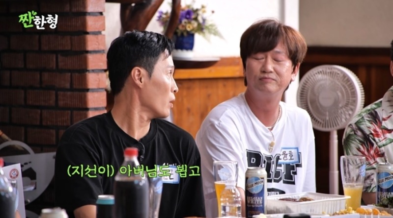 박지선 기일마다 모이는 KBS 공채 22기