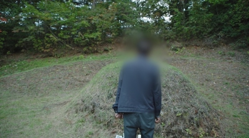 ‘수십 년 모셨는데…’ VS ‘법대로 나누자’… 법정으로 간 가족들