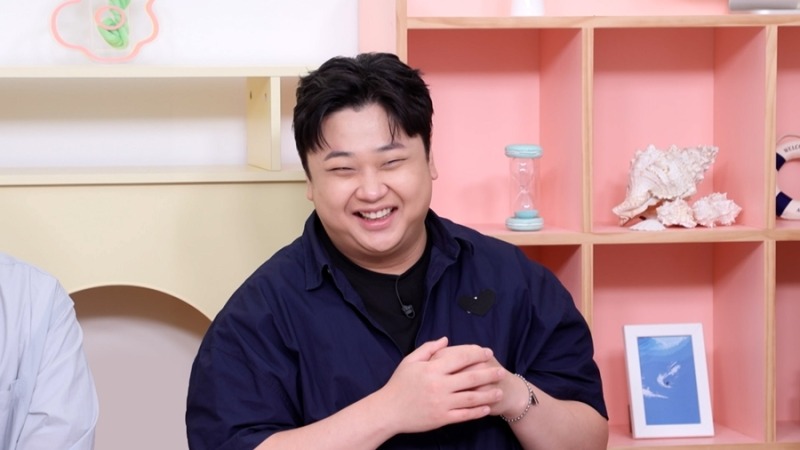 육군 본부에 보낸 두 차례 편지
