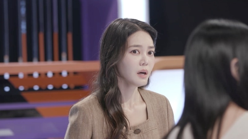 휴대전화로 드러난 박 씨의 정체