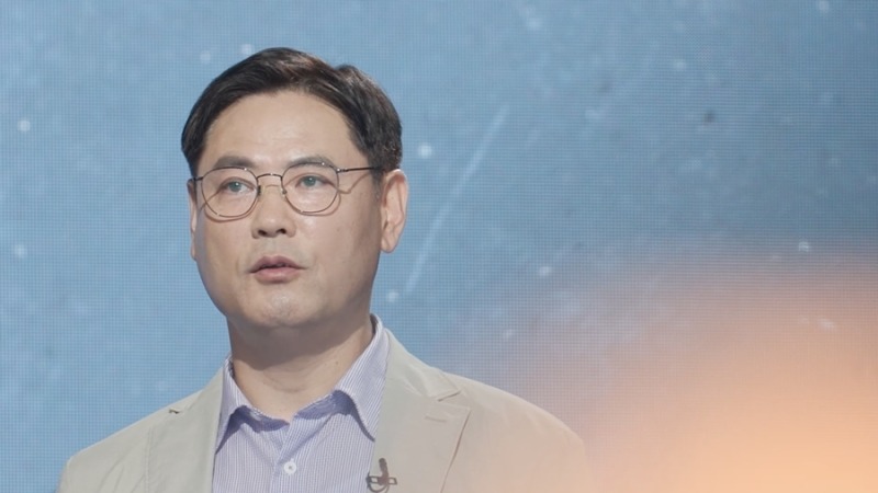 신경철 형사팀장의 5년 추적