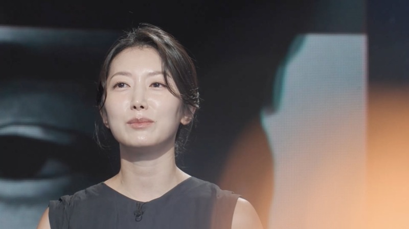 박 씨의 범죄심리와 외모 변화 분석