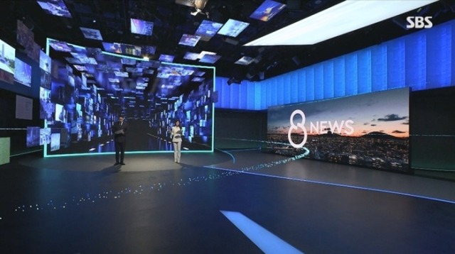 Newspd 328787